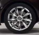 Buick Business Concept 2009 года